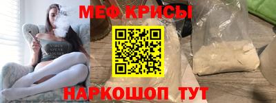 a pvp Ликино-Дулёво