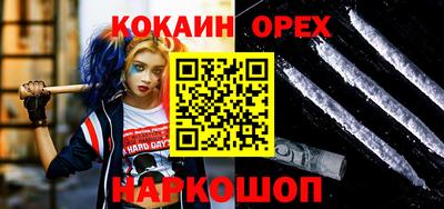 крисы Лесосибирск