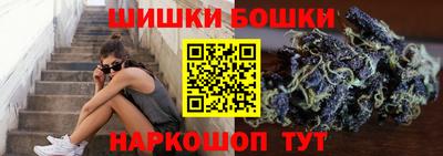 a pvp Ликино-Дулёво