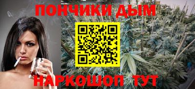 крисы Лесосибирск