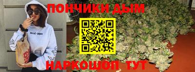 крисы Лесосибирск
