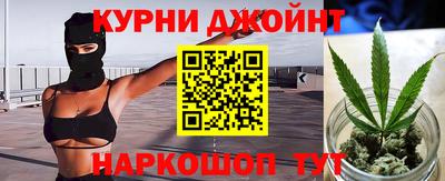 a pvp Ликино-Дулёво